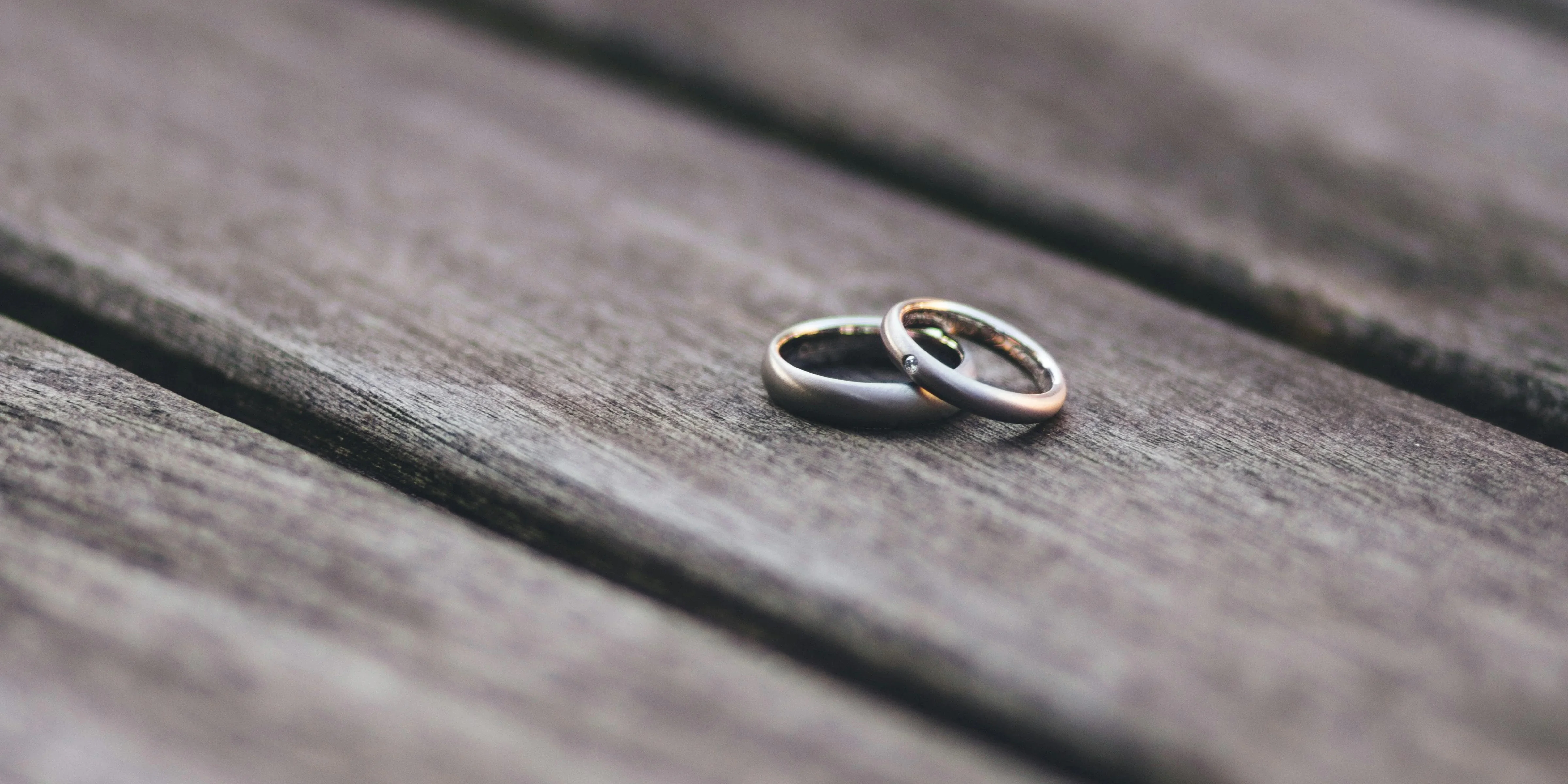 The home for her signature shine